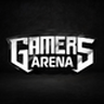 Gamers Arena - Digital Online Game Store, Game Top Up , Voucher & Gamer ID Selling Tools