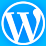 Login users to WordPress