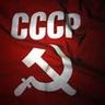 Русский язык для [XTR] Paid Membership