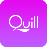 [021] Quill Editor