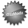 [OzzModz] Show Thread Title Above First Post