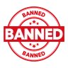 [OzzModz] User Banned List