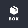 [DohTheme] Box