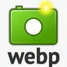 [HAL] XenForo Resource Manager WEBP