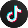 MUSICO – Music Streaming Engine