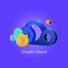 Paygate: CryptoCloud