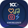 [XenGenTr] Forum icon customization