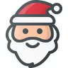 [HAL] Father Christmas