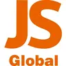 [HAL] Global JS