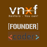 [VNXF 2x] Best Statistics - Best posts and members statistics for XenForo 2.3