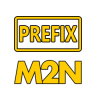 Prefix Essentials featuring auto expiring prefixes and prefix filtering