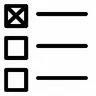 [HAL] Todo list