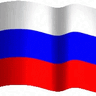 Русский язык для  [XFA] Trophies Enhancement
