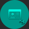 [Xen-Soluce] Advanced User Profile