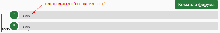 BupHM6t.png