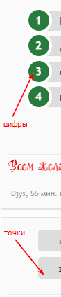 H9CoHYB.png