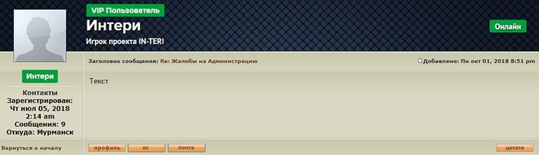 vyJ95fnFGNE.jpg