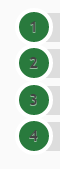 1QXDJ5t.png